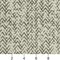 Upholstery Fabric - Grey & Silver Abstract & Geometric Upholstery Fabric 54 Inches"